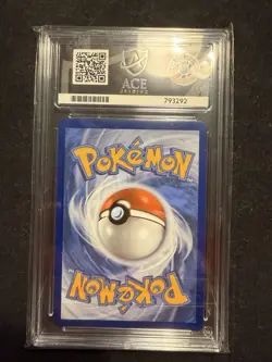 Pokemon Card 2025 Prismatic Evolutions Pikachu EX Hyper Rare Gold Holo #179/131 - Image 2