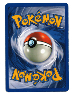 Pokemon Card: Eevee HOLO Black Star Promo #11 Vintage Rare! EX - Image 2