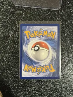 Pokemon TCG Destined Rivals Cynthia's Garchomp EX Card #232/182 *PACK FRESH NM* - Image 2