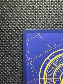 Monkey D. Luffy OP02-041 Alt Art Paramount War - One Piece Card Game English LP+ - Image 3