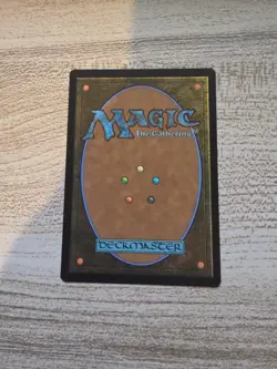 Vibrance Lorwyn Eclipsed Regular - Image 2