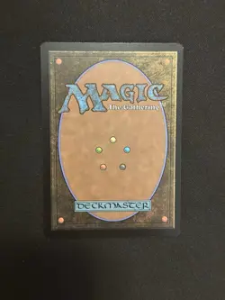 Magic The Gathering Innkeeper's Talent Bloomburrow - Image 2