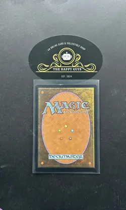 MTG Lathril, Blade of the Elves (Foil) Commander: Kaldheim - Image 2