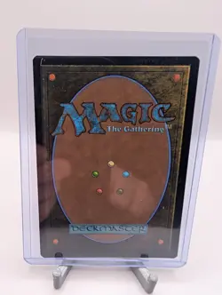 Spider-Punk [Foil] #92 Magic Marvel Spider-Man - Image 2