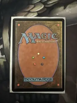 Ocelot Pride Modern Horizons 3 Magic: The Gathering - Image 2