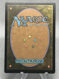 Toxic Deluge MTG Modern Horizons 3 Black Rare MH3 Magic the Gathering *pwe* - Image 2