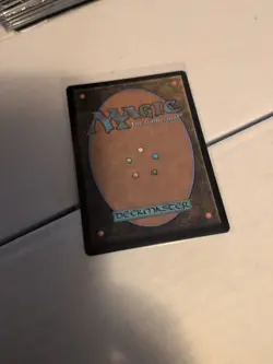 MTG - Bloodletter of Aclazotz (showcase) The Lost Caverns of Ixalan *NM/M* - Image 2