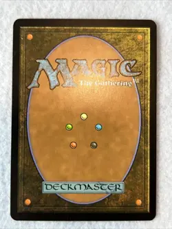 Magus of the Coffers Planar Chaos 73/165 Magic the Gathering MTG LP (B) - Image 2