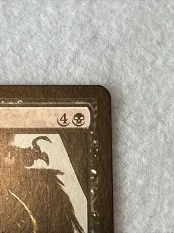 Magus of the Coffers Planar Chaos 73/165 Magic the Gathering MTG LP (B) - Image 4