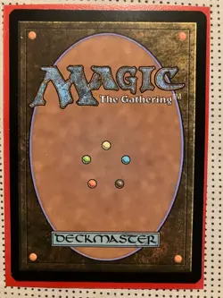 Natural Order Strixhaven: Mystical Archives Regular - Image 2