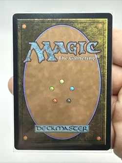 Maralen, Fae Ascendant (Extended Art) Lorwyn Eclipsed Foil - Image 3