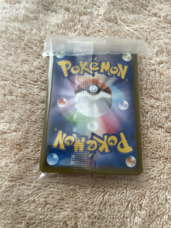 SEALED US SELLER 145, 146 Kanazawa's Pikachu 147/S-P Promo Pokemon Japanese SET - Image 2