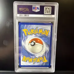Pokemon 2021 Dragonite V 192/203 Alt Art Evolving Skies GEM MINT PSA 10 - Image 2
