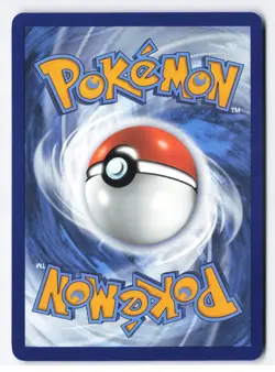 Pokemon Iron Treads ex 073 - Scarlet & Violet Promo SHINY Full Art Holo Foil NM - Image 2