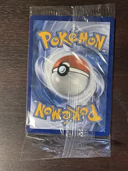 Pokemon TCG: Mega Charizard X EX 023 & Oricorio EX 024 UPC Promo (Sealed) - Image 2