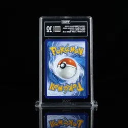 Pokemon Dialga Crown Zenith TAG 10 - Image 2