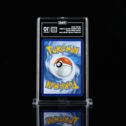 Pokemon Arceus Crown Zenith TAG 10 - Image 2