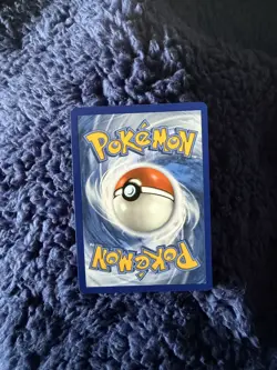 Pikachu 051 /162 Stamped 2026 Pokemon Day 30 Promo with SWIRL 🌀 includes Coin - Image 2