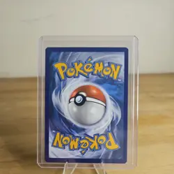 Cinccino SV094/SV122 Shiny Holo Rare Pokemon TCG Shining Fates: Shiny Vault NM - Image 2