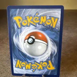 M Gardevoir EX (156 Full Art) Ultra Rare XY - Primal Clash 156/160 LP Pokemon - Image 4