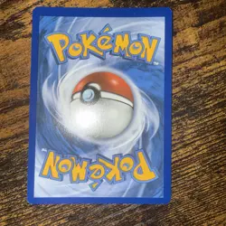 Naganadel & Guzzlord GX Cosmic Eclipse 2019 Secret Pokemon Card TCG 158/236 - Image 2