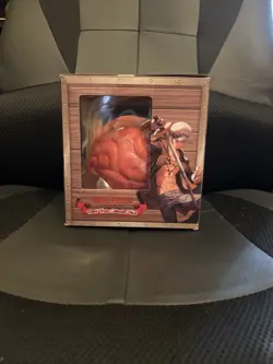 One Piece TCG Devil Fruits Collection Vol 3 DF-03 Op-Op Fruit Box Set NEW Sealed - Image 4