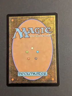 MTG Card - 1x Dragon Tempest - Dragons of Tarkir - NM/LP - Magic The Gathering - Image 2