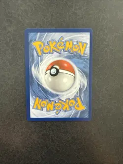 Charizard VSTAR SWSH262 SWSH: Sword & Shield Promo Cards Holo - Image 2
