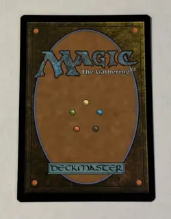 MTG Smuggler's Surprise - Outlaws of Thunder Junction NM - Image 2