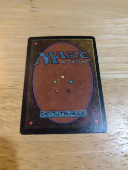 Tropical Island dual land magic the gathering - Image 2