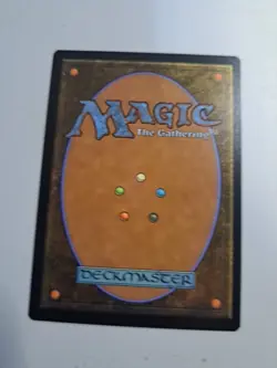 MTG: Resurrection Orb (LP): Warhammer 40K - Image 2