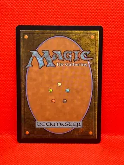 MTG Land Grant - The List - Mystery Booster 2 - Regular - Image 4