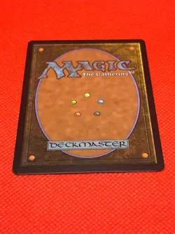 MTG Land Grant - The List - Mystery Booster 2 - Regular - Image 5