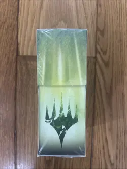 Zendikar Rising Prerelease Kit - Magic The Gathering - SEALED 630509916375 - Image 4