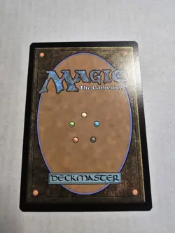 Boggart Mischief Lorwyn Eclipsed Regular - Image 2