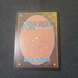 Riku of Two Reflections - NM - MYTHIC -Double Masters- MTG - Magic The Gathering - Image 2