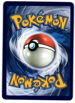 Gardevoir GX 93/147 - Burning Shadows Rare GX Pokemon TCG Holo - LP Card - Image 2