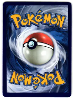 Darkrai GX 88/147 - Burning Shadows Rare GX Pokemon TCG Holo - LP Card - Image 2