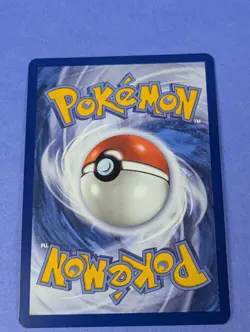 Teal Mask Ogerpon - 123 - Promo Scarlet & Violet Promo - Pokemon - NM - Image 2
