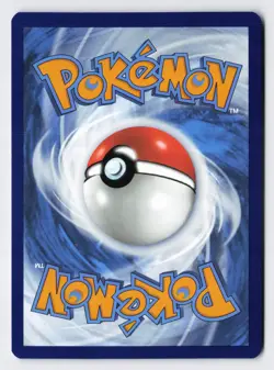 Pecharunt 129 - Pokemon TCG SVP: Scarlet & Violet Promo Rare Full Art Holo NM - Image 2