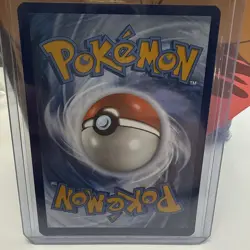 Paldean Tauros 218/193 Paldea Evolved Full Art Ultra Rare Holo Pokemon Card NM - Image 2