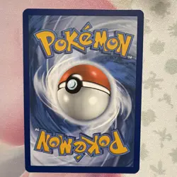 Paldean Tauros 218/193 Paldea Evolved Full Art Ultra Rare Holo Pokemon Card NM - Image 4