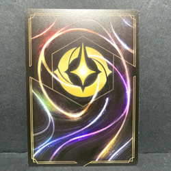 2023 DISNEY LORCANA THE FIRST CHAPTER ALADDIN 171/204 COMMON - Image 2