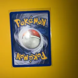 Pokemon Lugia Crystal 149/147 Aquapolis Holo ENG - No Charizard Gold Star - Image 3