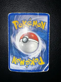 Pokemon Lugia Crystal 149/147 Aquapolis Holo ENG - No Charizard Gold Star - Image 2
