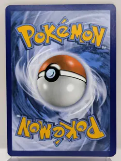 Rotom Dex 159/149 Sun & Moon Secret Rare Gold Holo Pokemon TCG Card 2017 NM - Image 2