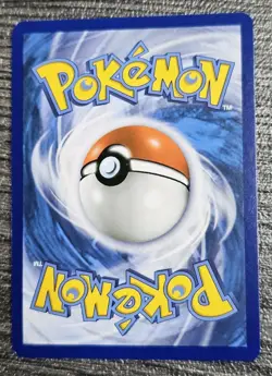 Ralts 91/147 Burning Shadows Common Reverse Holo | Pokemon Card - Image 2