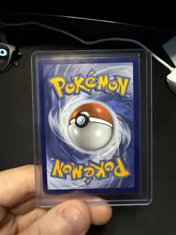 Lance's Charizard V SWSH133 SWSH: Sword & Shield Promo Cards Holo - Image 3