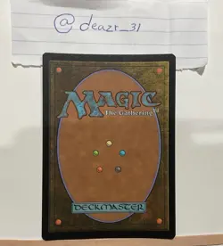 Birthing Ritual (Borderless) Modern Horizons 3 Foil - Image 4