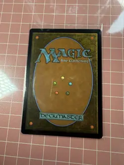 Starfield Vocalist - EOE - MTG - EN - NM - 0078 - Image 2